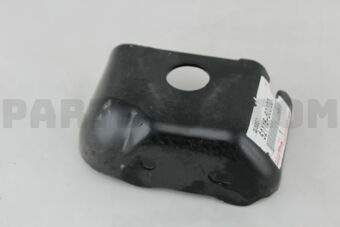 5211660020 BRACKET SUB-ASSY, FRONT BUMPER, RH