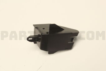 5211660170 Toyota SUPPORT, FRONT BUMPER SIDE, LH