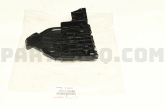 5211660280 SUPPORT  FR BUMPER