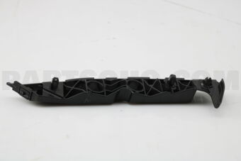5211668010 SUPPORT, FRONT BUMPER SIDE, LH