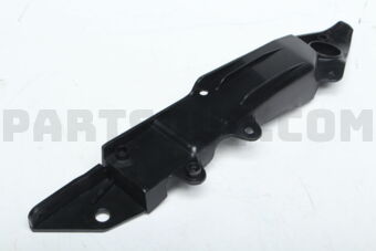 5211695J01 SUPPORT, FRONT BUMPER SIDE, LH