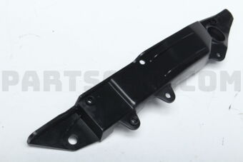5211695J01 SUPPORT, FRONT BUMPER SIDE, LH