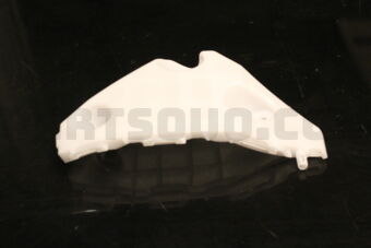 52116B1050 SUPPORT, FRONT BUMPER SIDE, LH