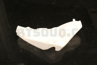 52116B1050 SUPPORT, FRONT BUMPER SIDE, LH