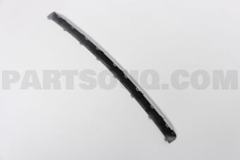 5211748040 SUPPORT  FR BUMPER