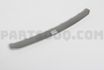 5211748040 SUPPORT  FR BUMPER