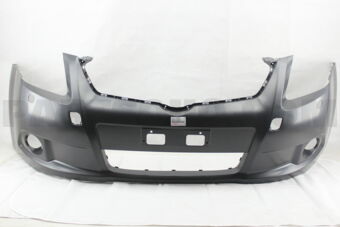 5211905918 COVER, FRONT BUMPER