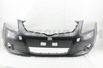 5211905918 COVER, FRONT BUMPER