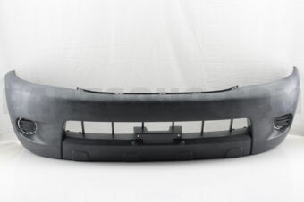 521190K011 COVER, FRONT BUMPER