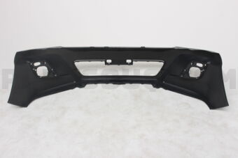 521190K840 COVER  FR BUMPER