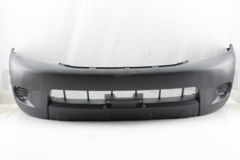 521190K967 COVER, FRONT BUMPER