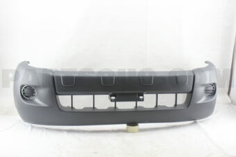 521190K968 COVER, FRONT BUMPER