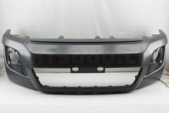 521190M977 COVER  FR BUMPER L/C