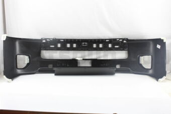 5211926670 COVER, FRONT BUMPER