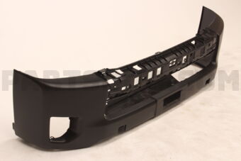 5211926671 Toyota COVER  FR BUMPER