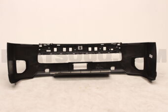 5211926671 Toyota COVER  FR BUMPER