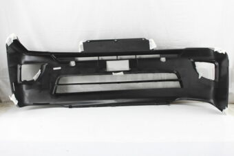 5211926730 COVER, FRONT BUMPER