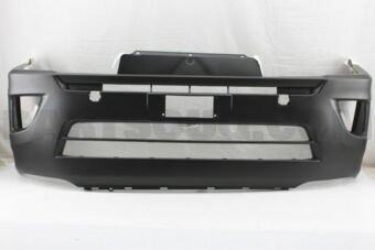 5211926730 COVER, FRONT BUMPER