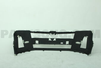 5211926960 COVER  FR BUMPER