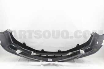 5211933966 COVER, FRONT BUMPER