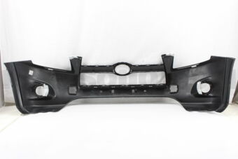 5211942978 COVER, FRONT BUMPER