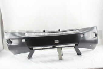 5211948977 COVER, FRONT BUMPER
