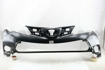 521194A905 COVER, FRONT BUMPER