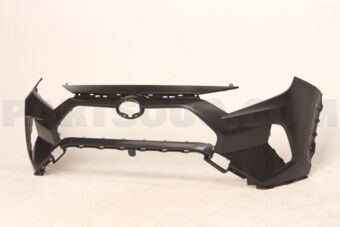 521194A916 COVER  FR BUMPER
