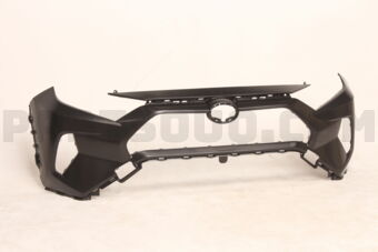 521194A916 COVER  FR BUMPER