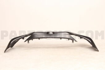 521194A916 COVER  FR BUMPER