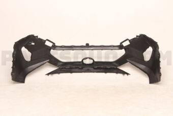 521194A916 COVER  FR BUMPER