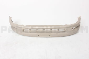 5211950920 COVER, FRONT BUMPER
