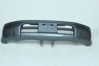5211960040B0 COVER, FRONT BUMPER