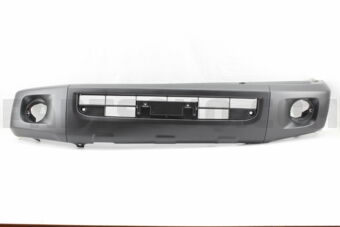 5211960830 COVER, FRONT BUMPER