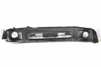 5211960830 COVER, FRONT BUMPER