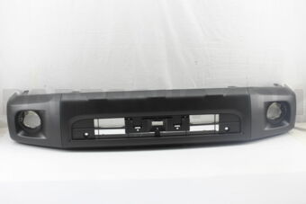 5211960890 COVER, FRONT BUMPER