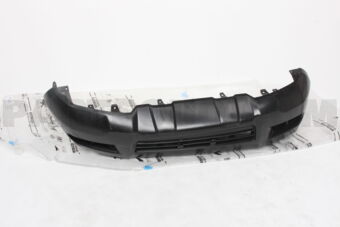 5211960945 COVER, FRONT BUMPER