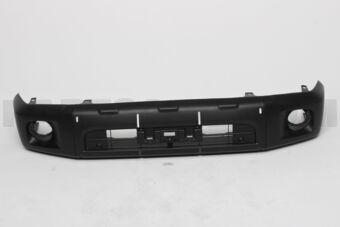 5211960986 COVER, FRONT BUMPER