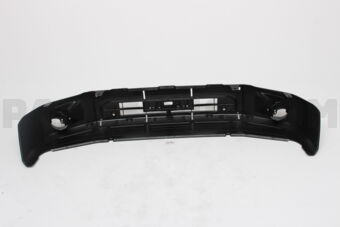 5211960986 COVER, FRONT BUMPER