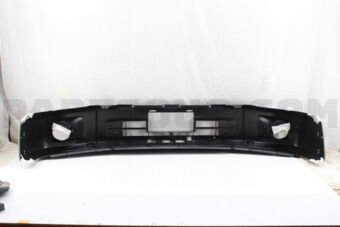 5211960A20 COVER, FRONT BUMPER