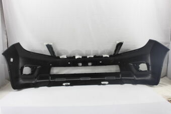 521196A943 COVER, FRONT BUMPER