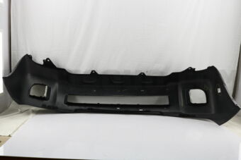 521196A965 COVER, FRONT BUMPER