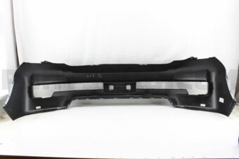 521196B949 COVER  FR BUMPER