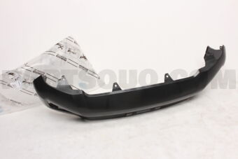 521196B959 COVER  FR BUMPER