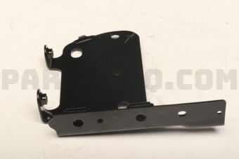 521230K020 PLATE  FR BUMPER REI