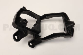 5212548140 Toyota BRACKET FOG LAMP