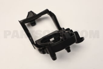 5212548140 Toyota BRACKET FOG LAMP