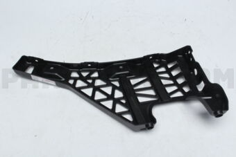 5212550070 EXTENSION, FR BUMPER