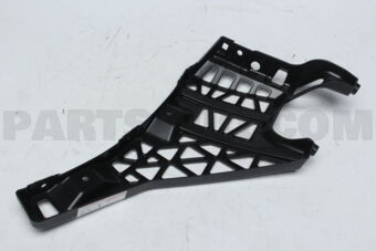 5212550070 EXTENSION, FR BUMPER