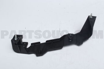 5212558010 BRACKET, FOG LAMP MOUNTING, RH
